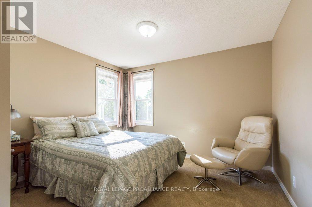 1 Simmons Court, Quinte West, Ontario  K8V 6M9 - Photo 26 - X12403000