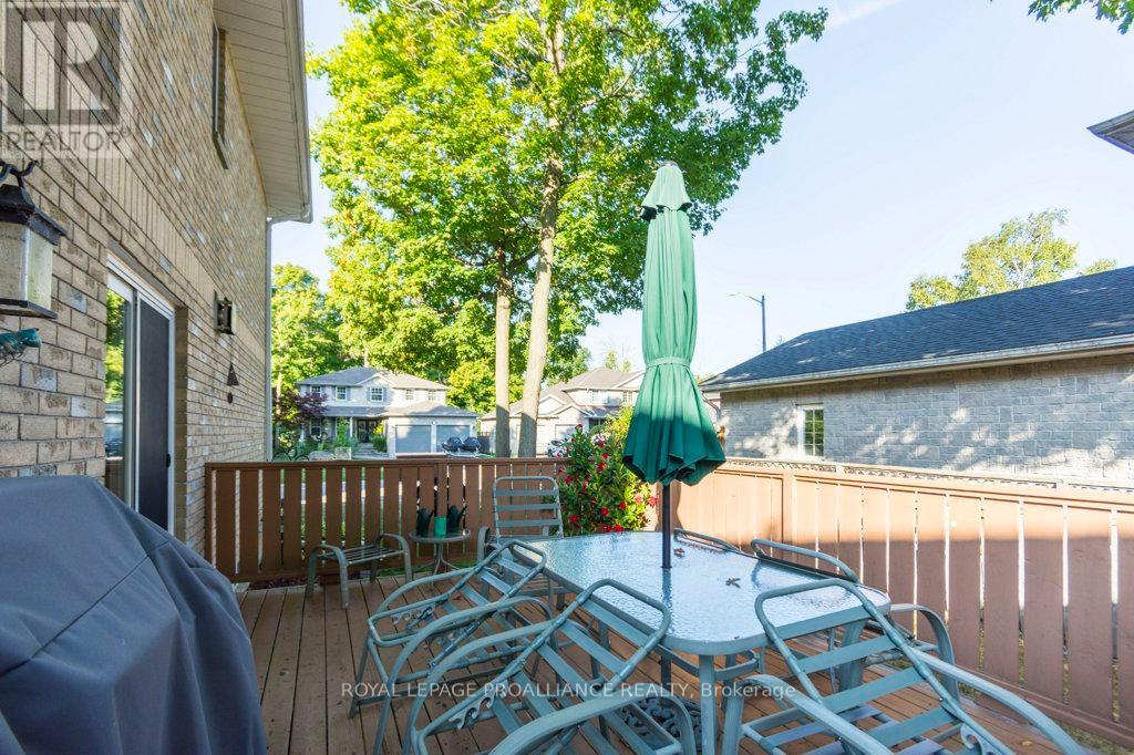 1 Simmons Court, Quinte West, Ontario  K8V 6M9 - Photo 38 - X12403000