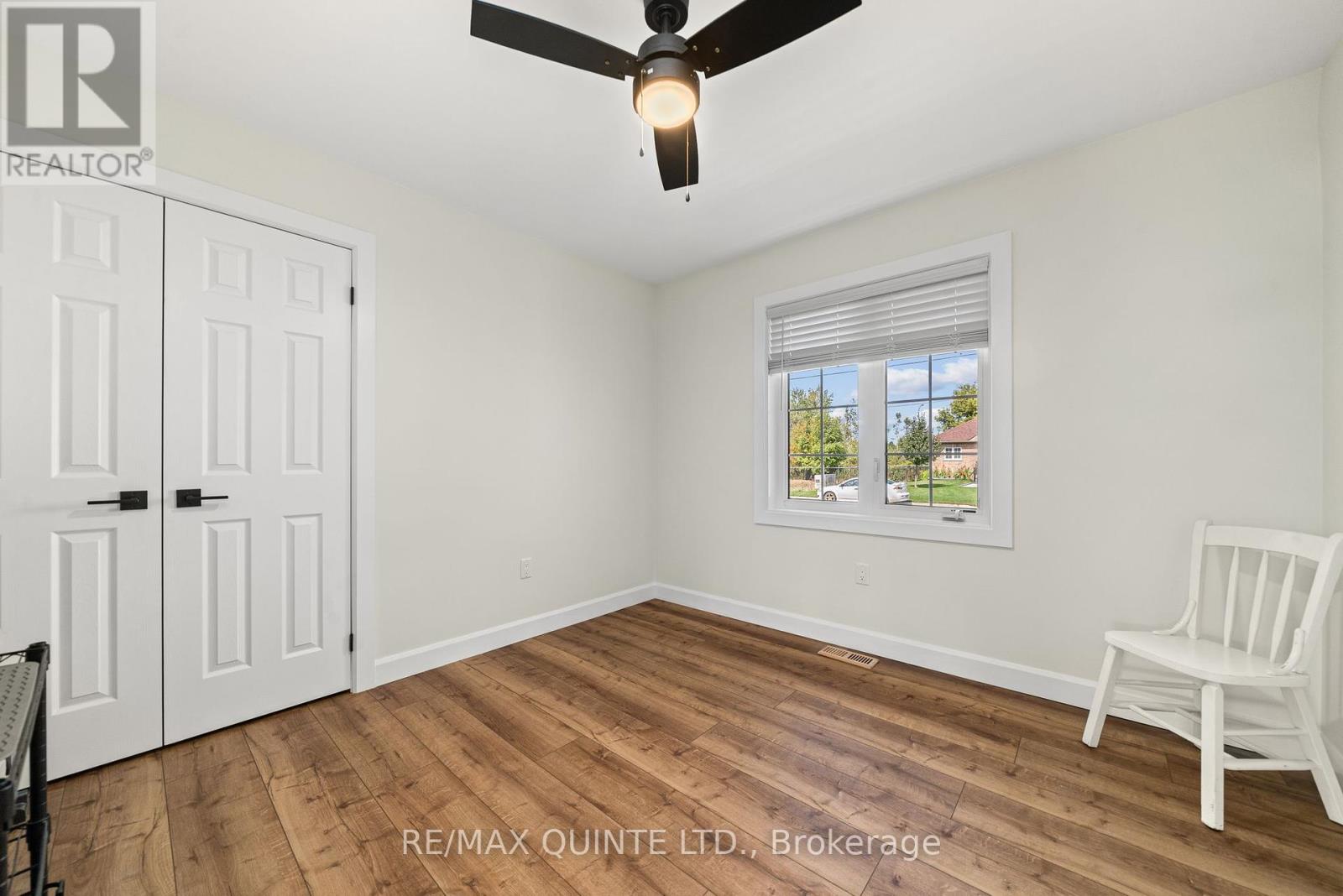 32 Maple Avenue, Asphodel-Norwood (Norwood), Ontario  K0L 2V0 - Photo 14 - X12403002