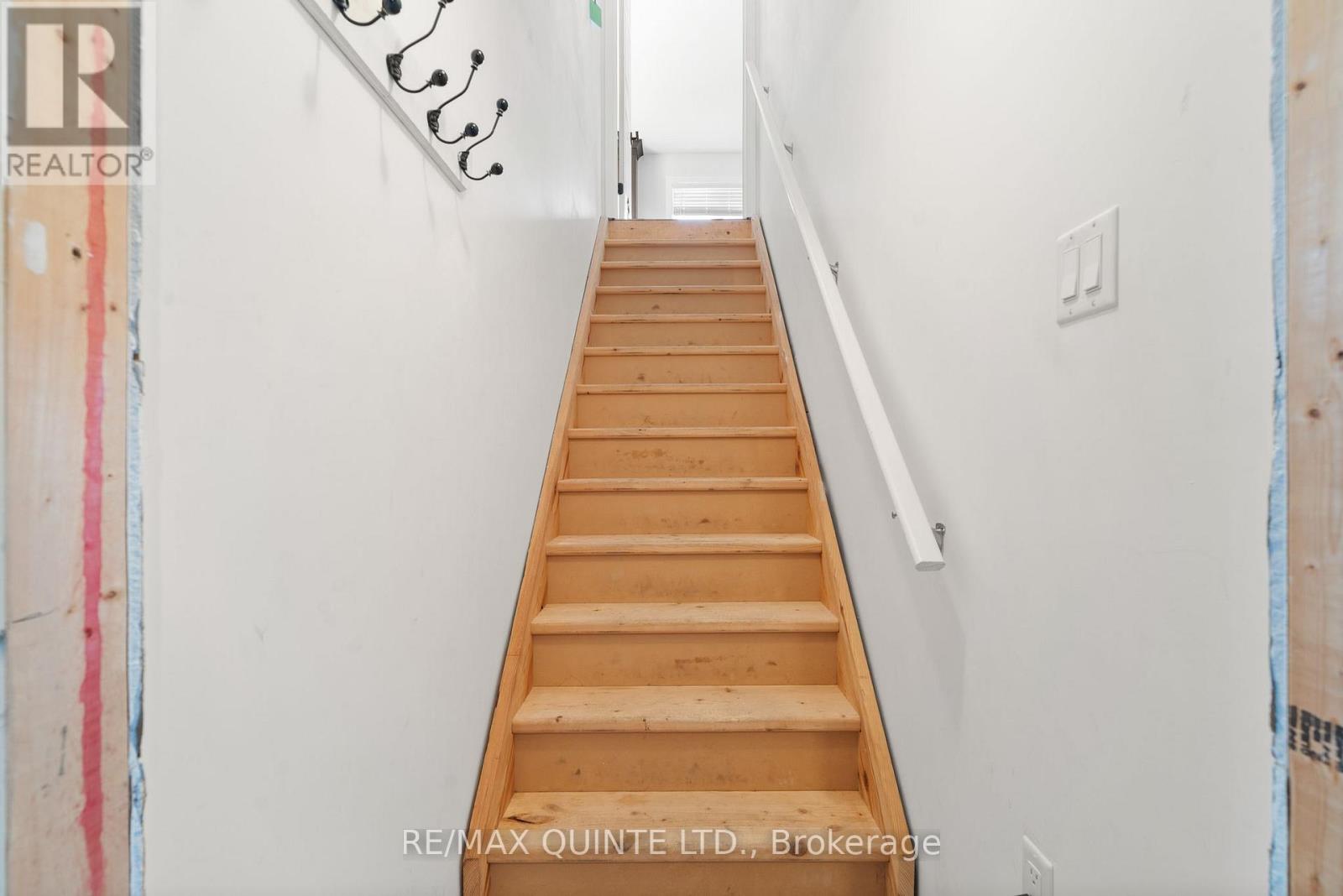 32 Maple Avenue, Asphodel-Norwood (Norwood), Ontario  K0L 2V0 - Photo 17 - X12403002