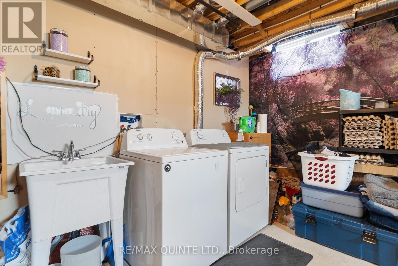 32 Maple Avenue, Asphodel-Norwood (Norwood), Ontario  K0L 2V0 - Photo 18 - X12403002