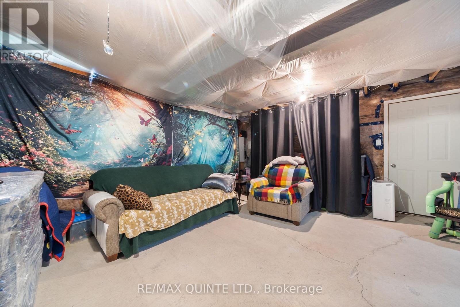 32 Maple Avenue, Asphodel-Norwood (Norwood), Ontario  K0L 2V0 - Photo 20 - X12403002