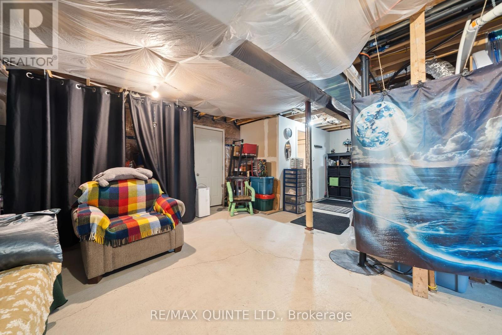 32 Maple Avenue, Asphodel-Norwood (Norwood), Ontario  K0L 2V0 - Photo 21 - X12403002