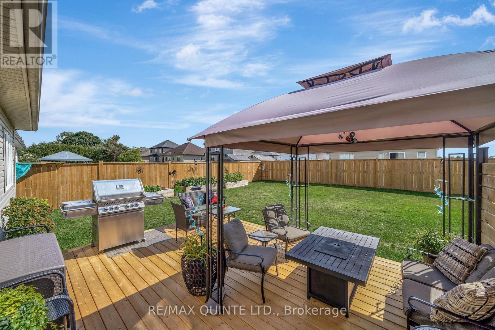 32 Maple Avenue, Asphodel-Norwood (Norwood), Ontario  K0L 2V0 - Photo 23 - X12403002