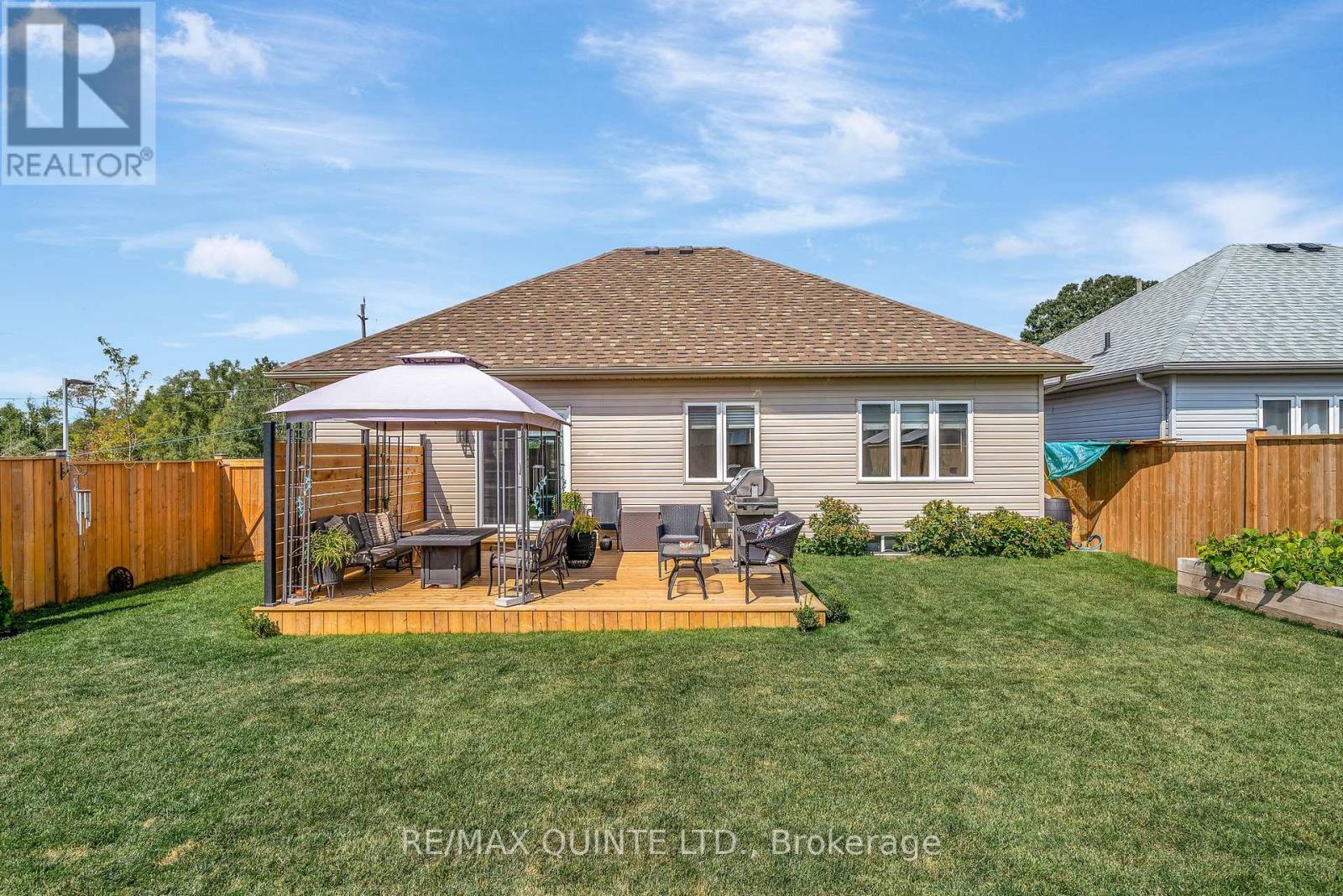 32 Maple Avenue, Asphodel-Norwood (Norwood), Ontario  K0L 2V0 - Photo 24 - X12403002