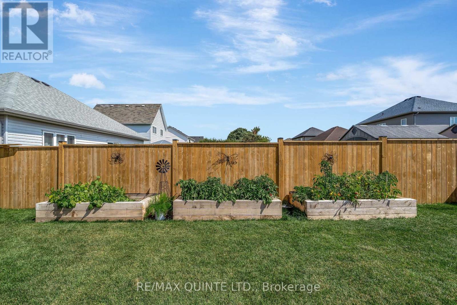 32 Maple Avenue, Asphodel-Norwood (Norwood), Ontario  K0L 2V0 - Photo 26 - X12403002