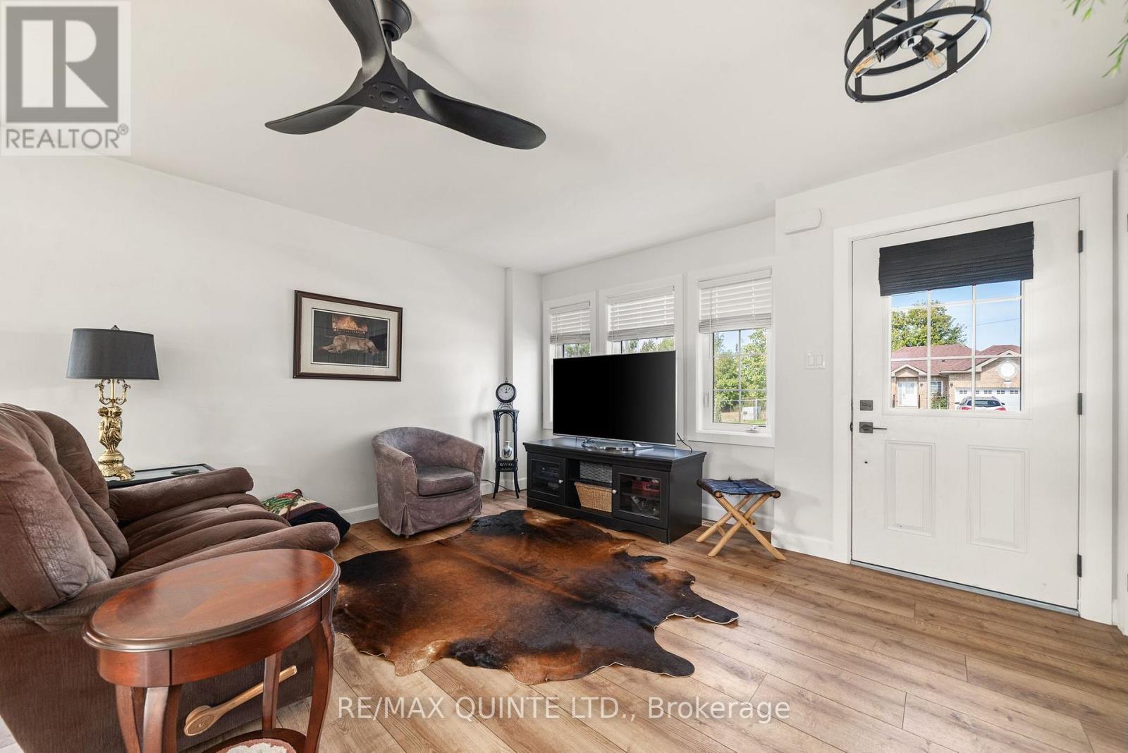 32 Maple Avenue, Asphodel-Norwood (Norwood), Ontario  K0L 2V0 - Photo 7 - X12403002