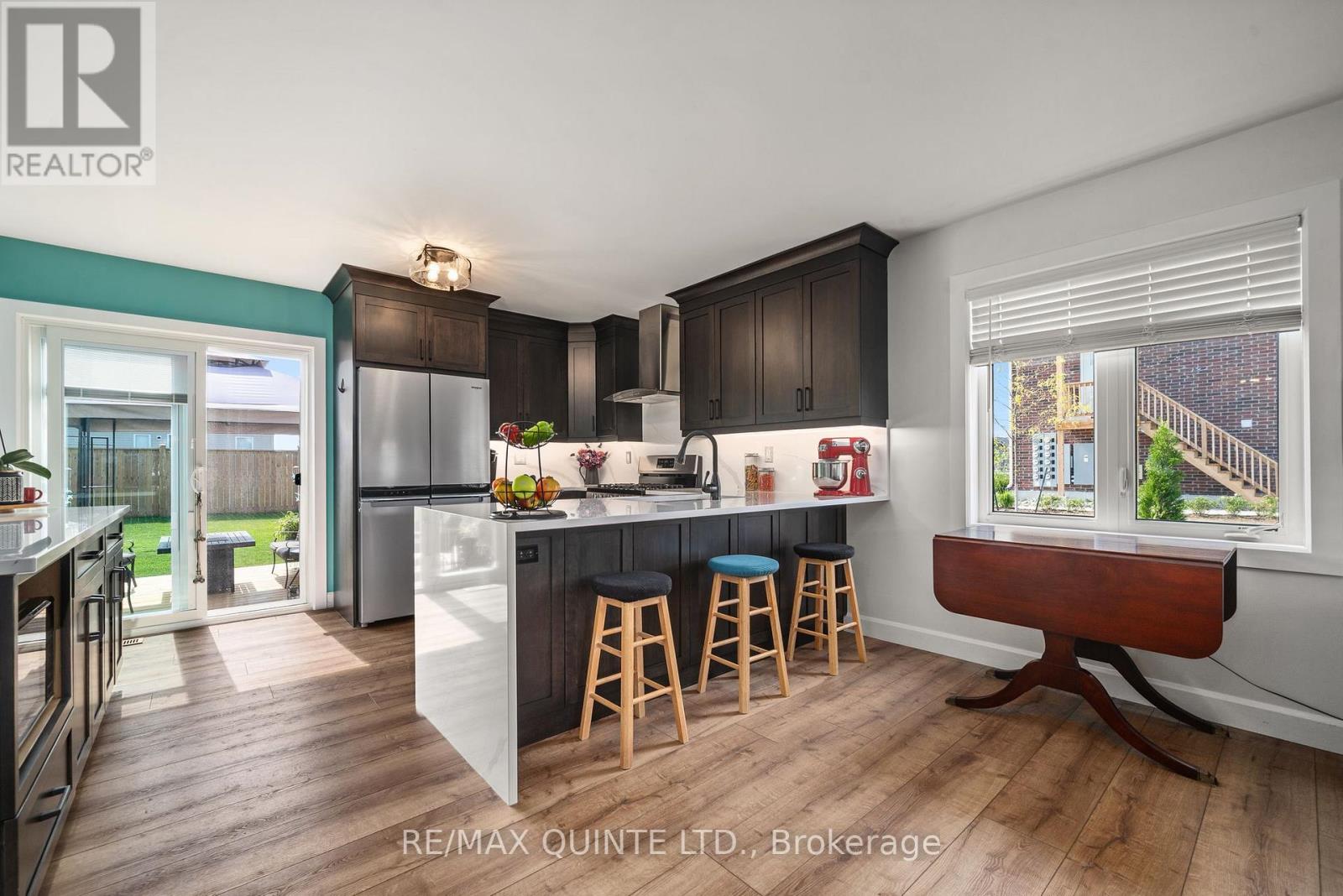 32 Maple Avenue, Asphodel-Norwood (Norwood), Ontario  K0L 2V0 - Photo 8 - X12403002