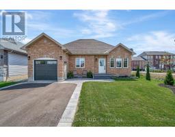 32 MAPLE AVENUE, Asphodel-Norwood, Ontario