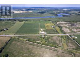 6519 COUNTY ROAD 29, Mississippi Mills, Ontario