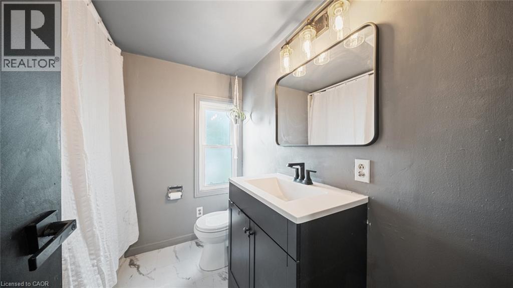 509 Queensway W, Simcoe, Ontario  N3Y 4R5 - Photo 18 - 40769697