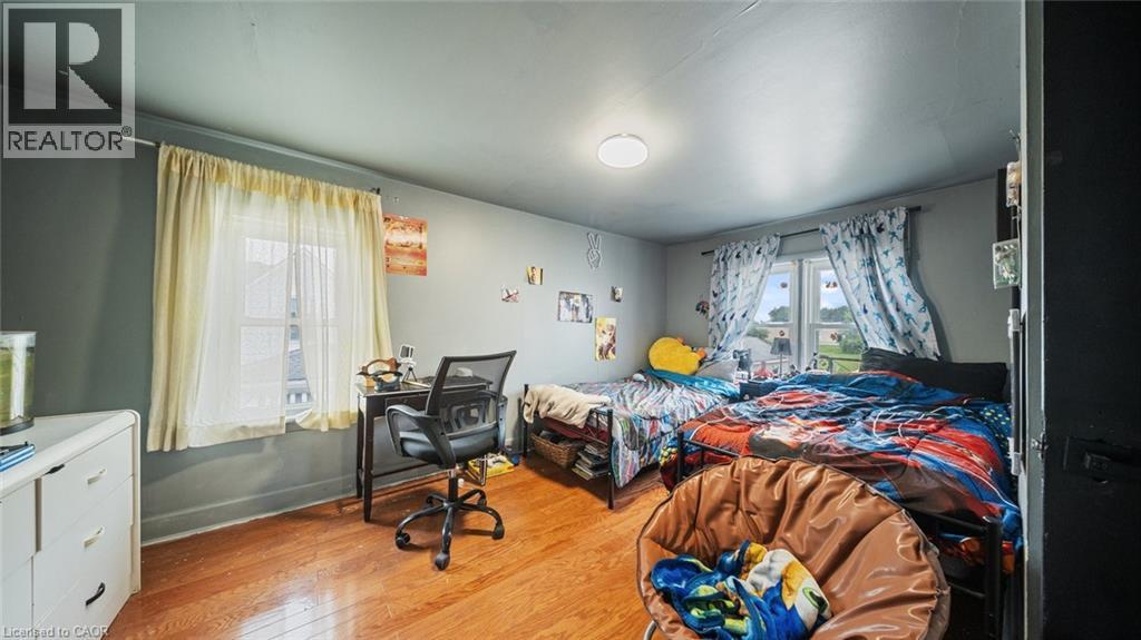509 Queensway W, Simcoe, Ontario  N3Y 4R5 - Photo 19 - 40769697