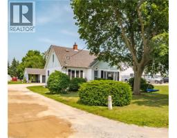 509 Queensway W Town Of Simcoe, Simcoe, Ca