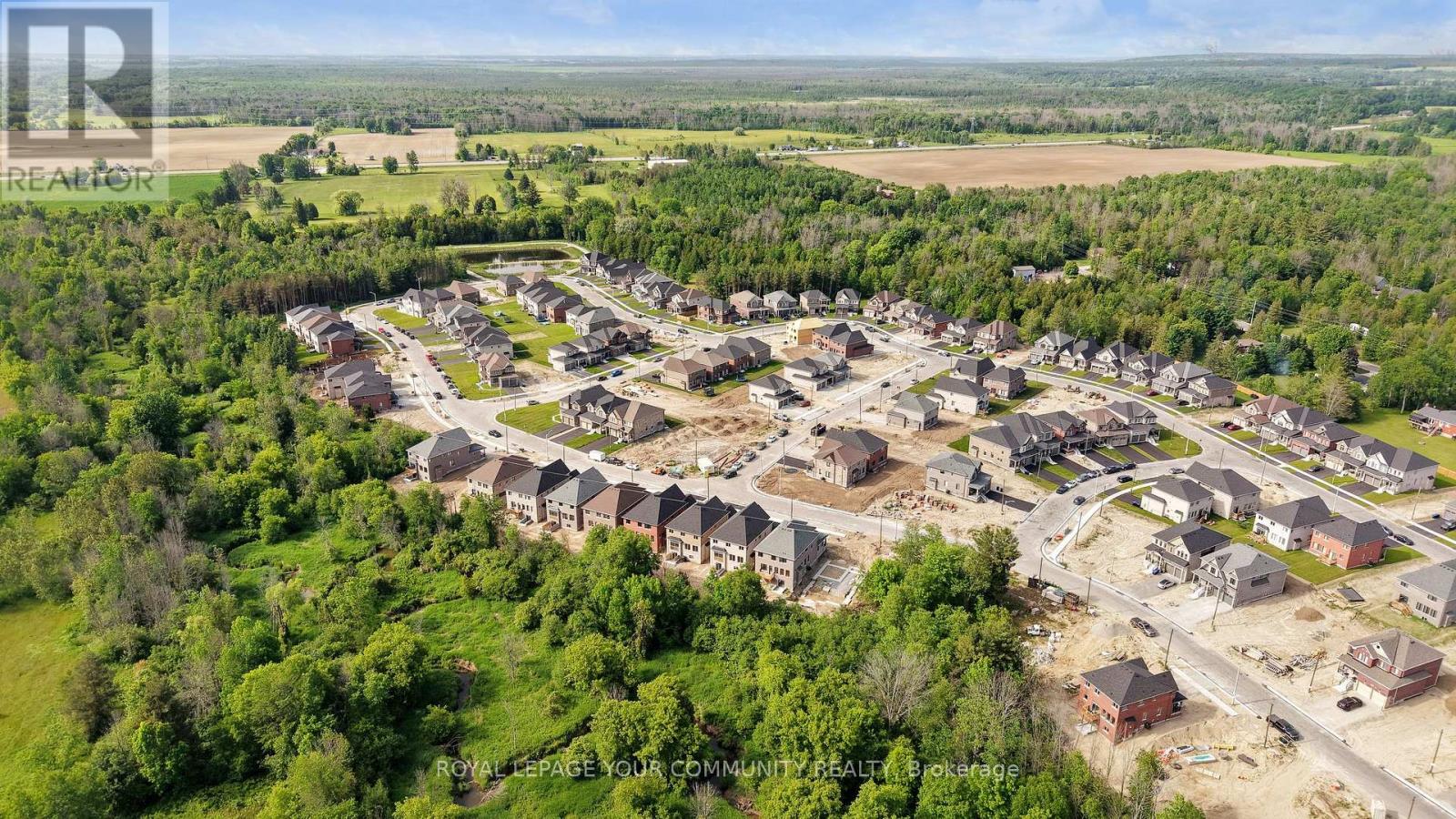 26 Baycroft Boulevard, Essa, Ontario  L0M 1B5 - Photo 48 - N12383067