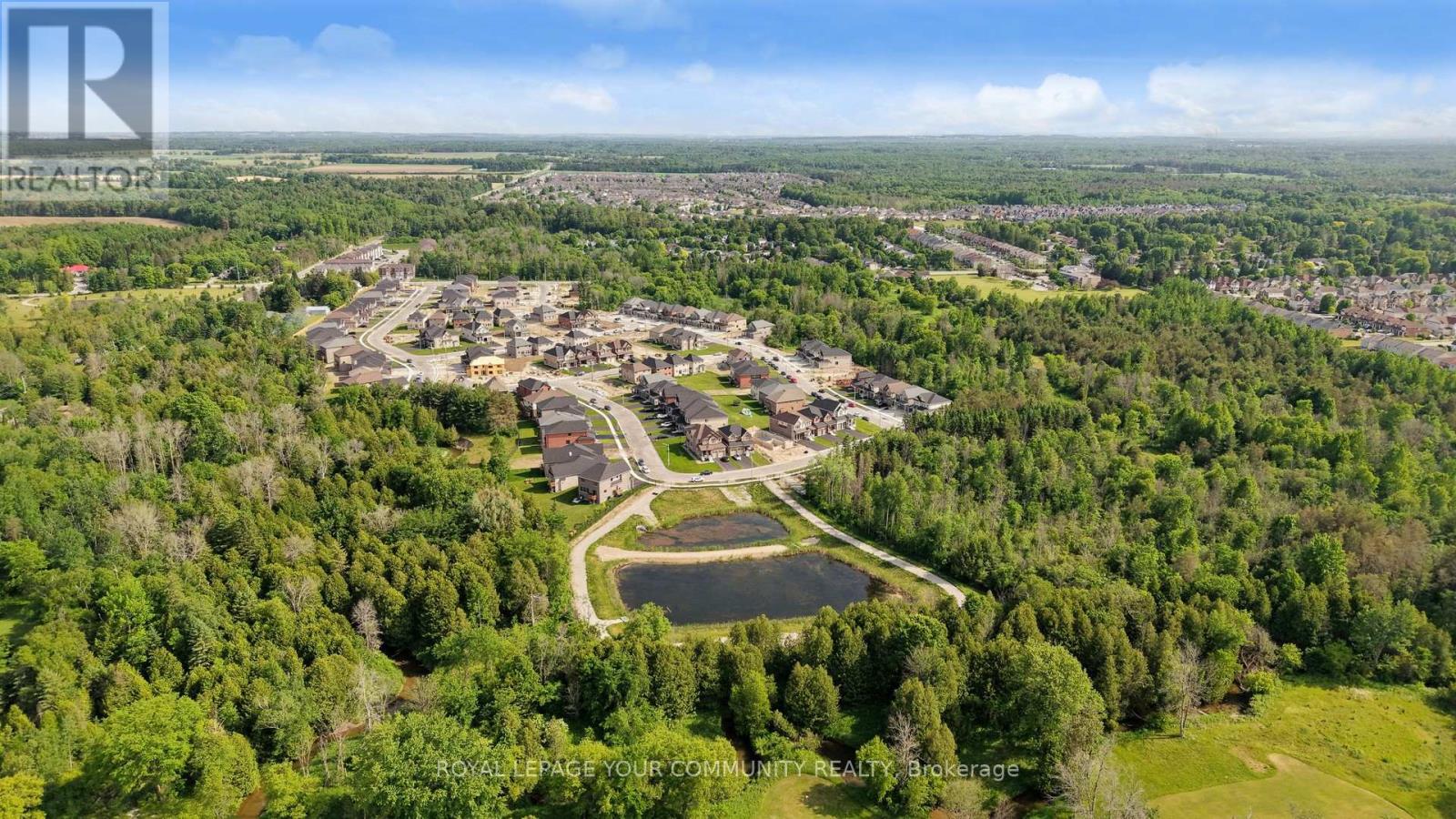 26 Baycroft Boulevard, Essa, Ontario  L0M 1B5 - Photo 50 - N12383067