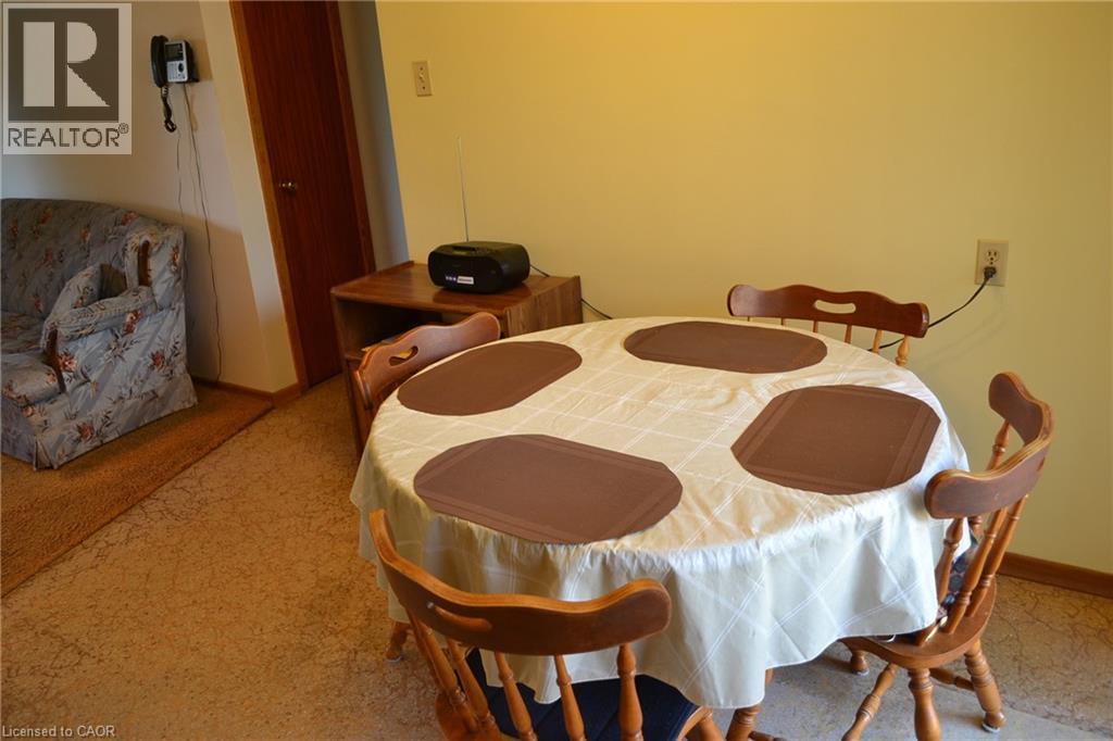 4 Weigel Avenue, Elmira, Ontario  N3B 1M1 - Photo 11 - 40764058