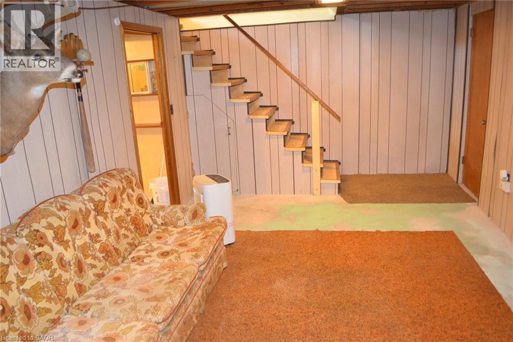 4 Weigel Avenue, Elmira, Ontario  N3B 1M1 - Photo 21 - 40764058