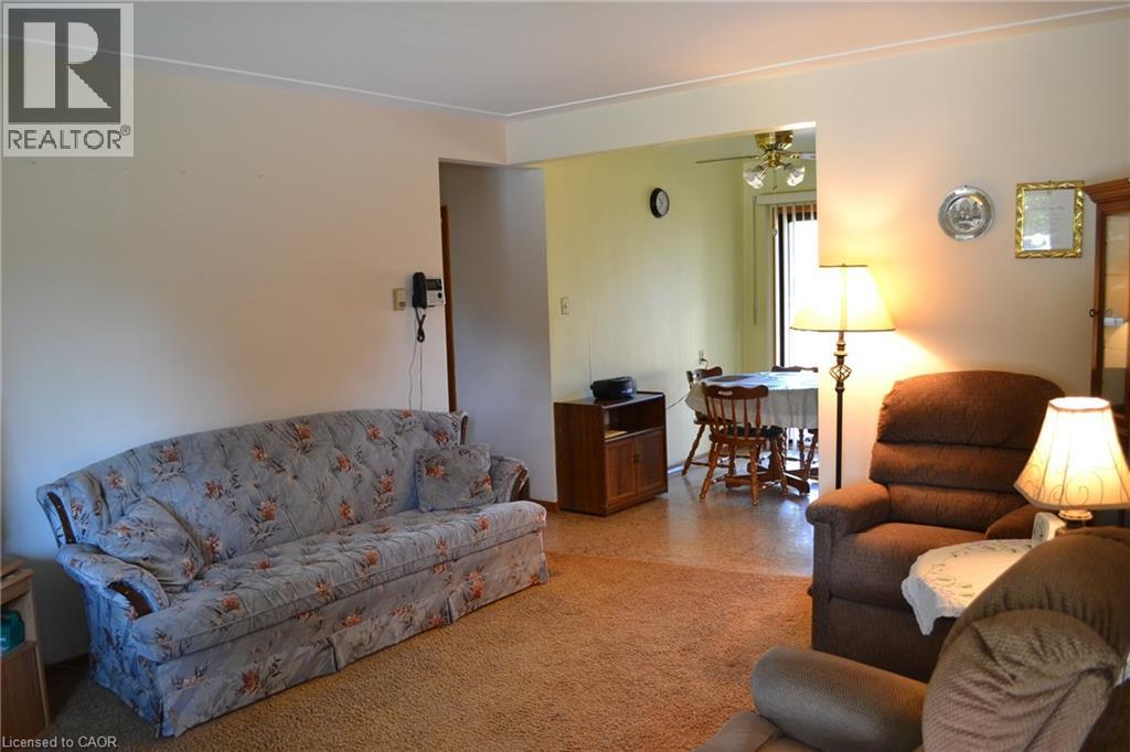 4 Weigel Avenue, Elmira, Ontario  N3B 1M1 - Photo 8 - 40764058