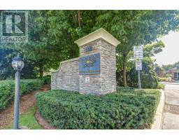 1409 - 100 BURLOAK DRIVE, Burlington, Ontario
