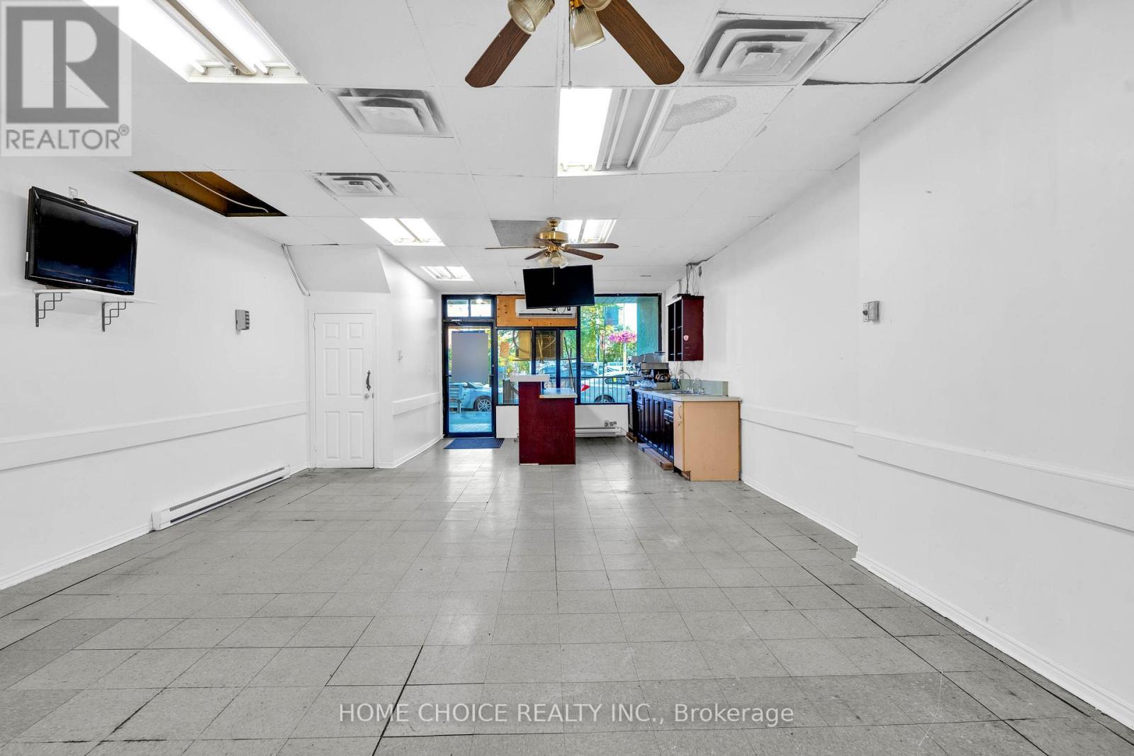 788 St.clair Avenue W, Toronto, Ontario  M6C 1B6 - Photo 10 - C12338704