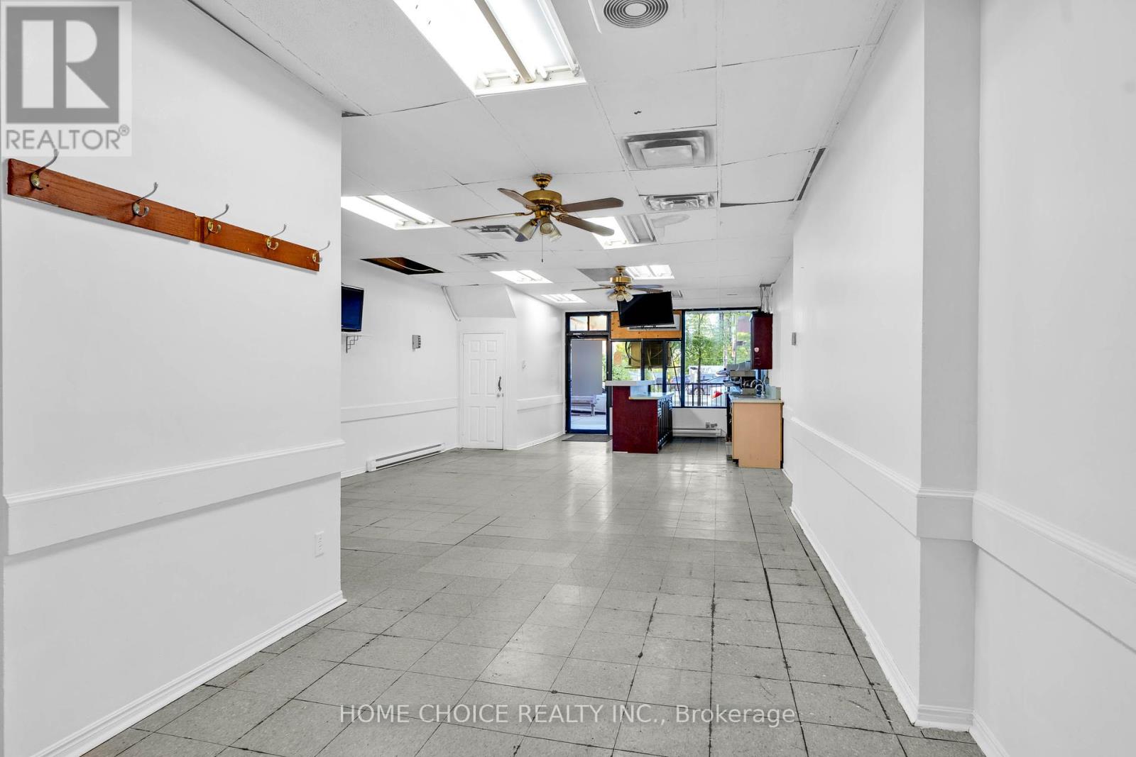 788 St.clair Avenue W, Toronto, Ontario  M6C 1B6 - Photo 8 - C12338704