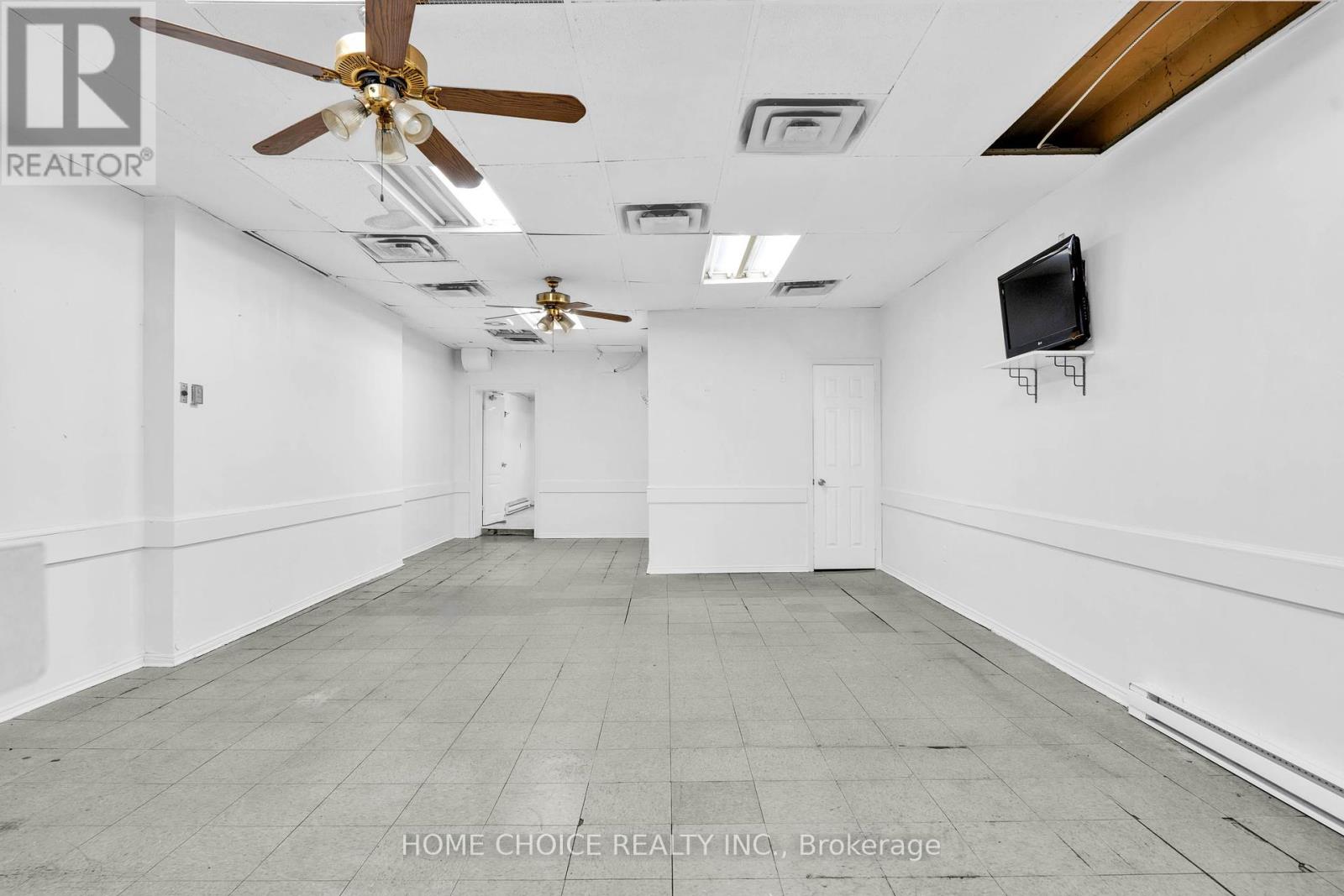 788 St.clair Avenue W, Toronto, Ontario  M6C 1B6 - Photo 9 - C12338704