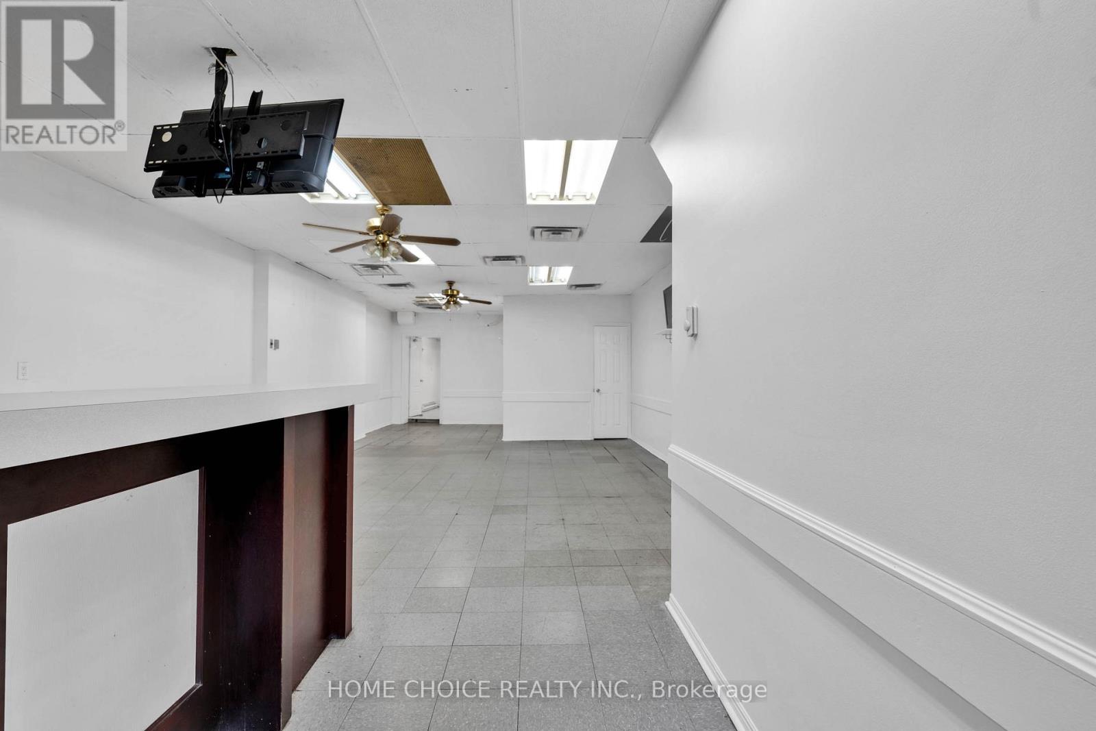 788 St.clair Avenue W, Toronto, Ontario  M6C 1B6 - Photo 5 - C12338704