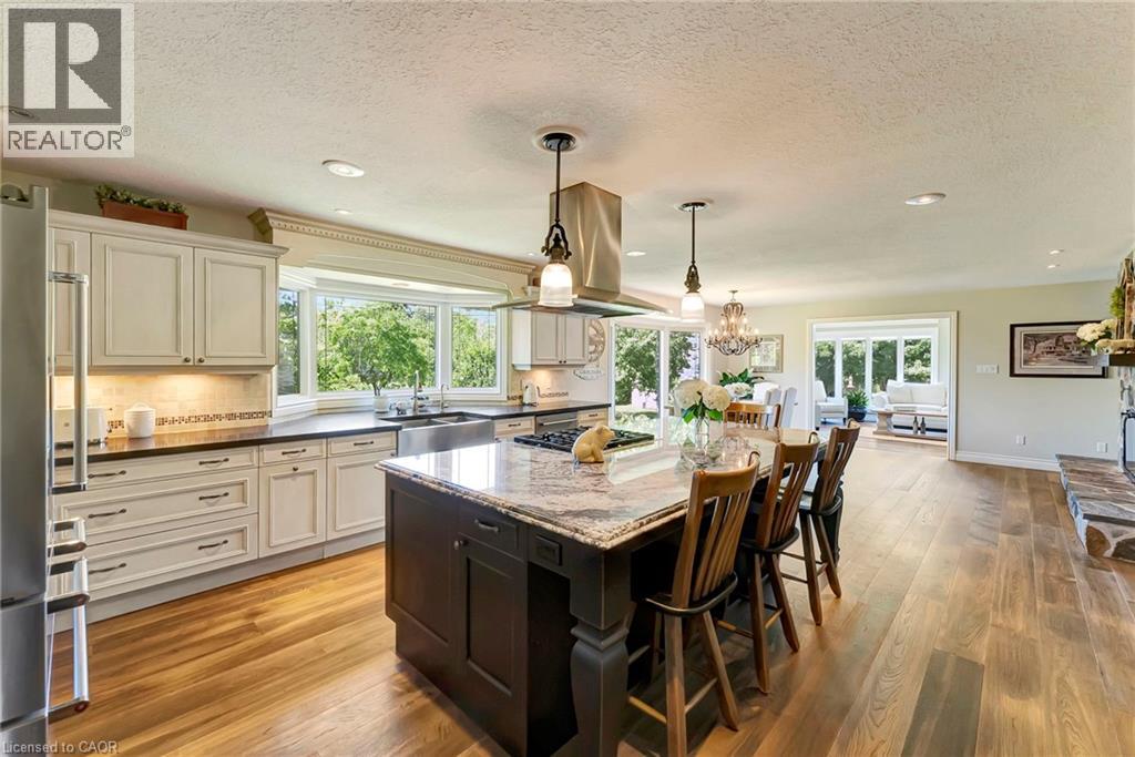999 W Governors Road W, Paris, Ontario  N3L 3E3 - Photo 19 - 40748436
