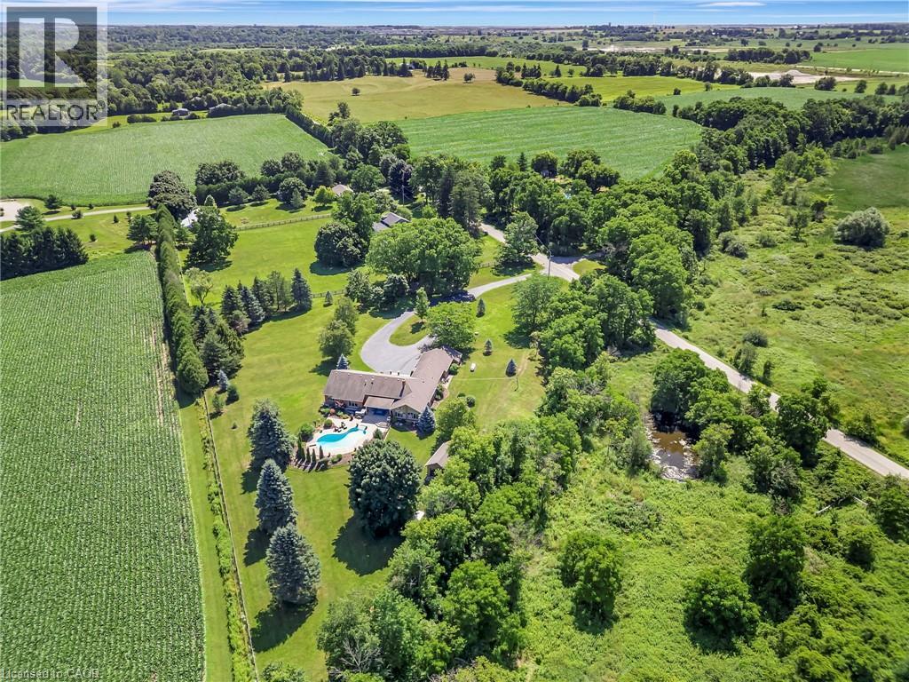 999 W Governors Road W, Paris, Ontario  N3L 3E3 - Photo 2 - 40748436
