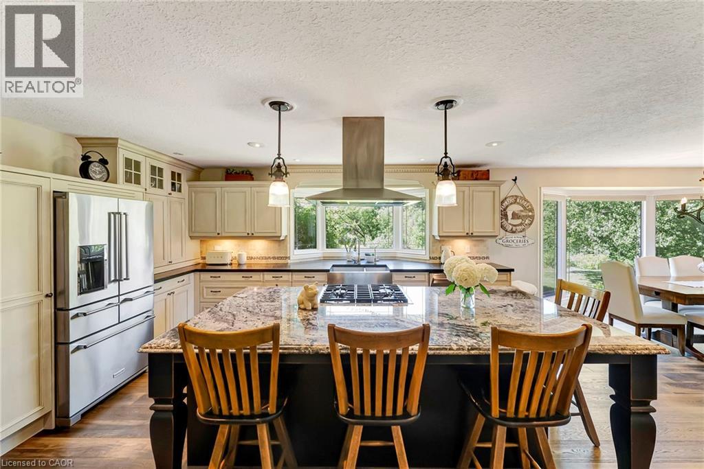 999 W Governors Road W, Paris, Ontario  N3L 3E3 - Photo 20 - 40748436