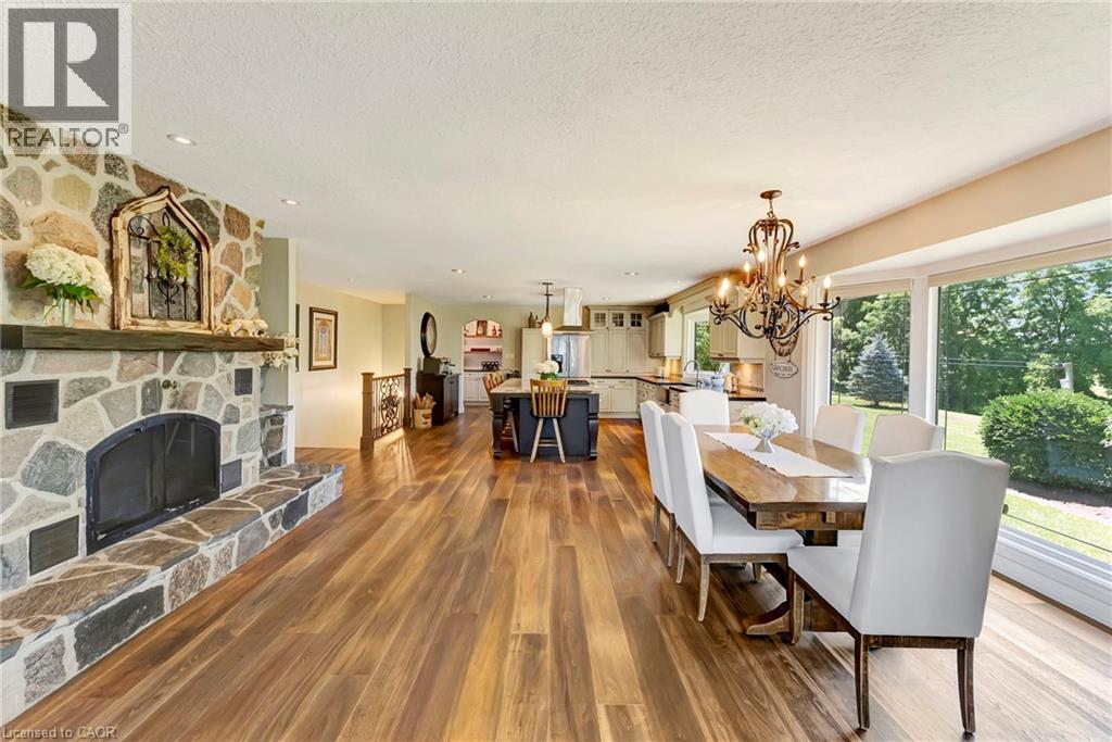 999 W Governors Road W, Paris, Ontario  N3L 3E3 - Photo 21 - 40748436