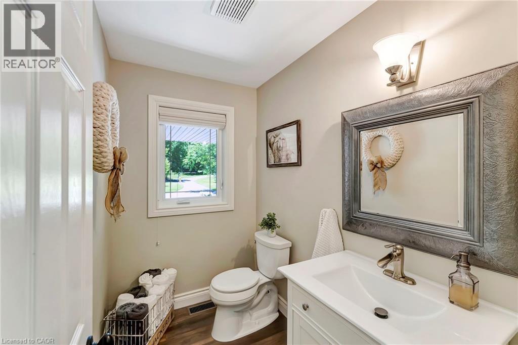 999 W Governors Road W, Paris, Ontario  N3L 3E3 - Photo 25 - 40748436