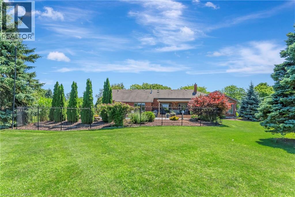 999 W Governors Road W, Paris, Ontario  N3L 3E3 - Photo 47 - 40748436