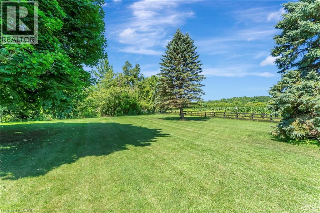999 W Governors Road W, Paris, Ontario  N3L 3E3 - Photo 48 - 40748436