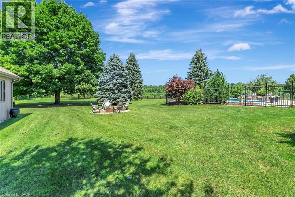 999 W Governors Road W, Paris, Ontario  N3L 3E3 - Photo 50 - 40748436