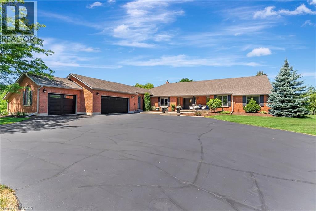 999 W Governors Road W, Paris, Ontario  N3L 3E3 - Photo 6 - 40748436