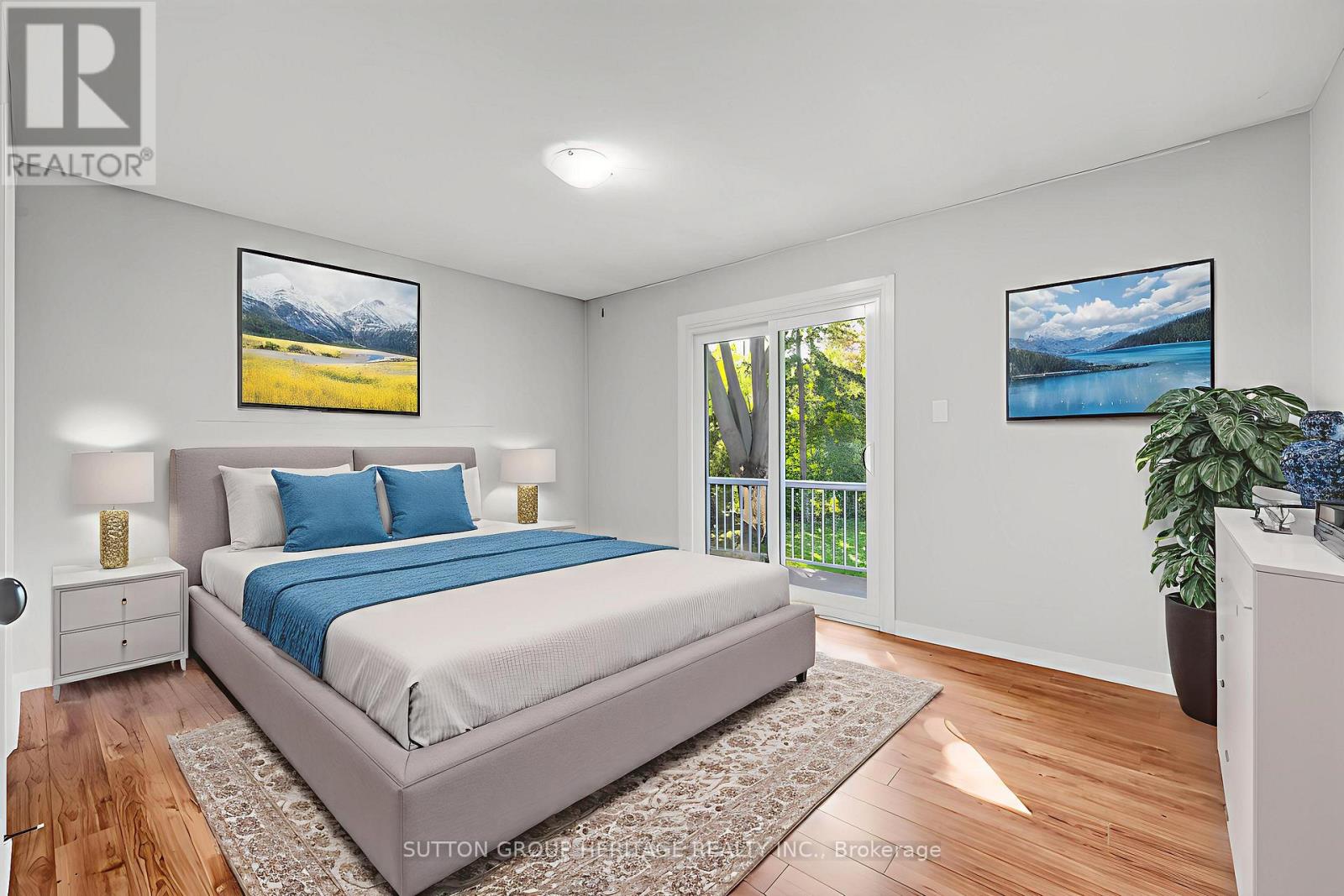 Lorem Ipsum Dolor, Brampton, Ontario  L6S  - Photo 4 - DEMO28856019