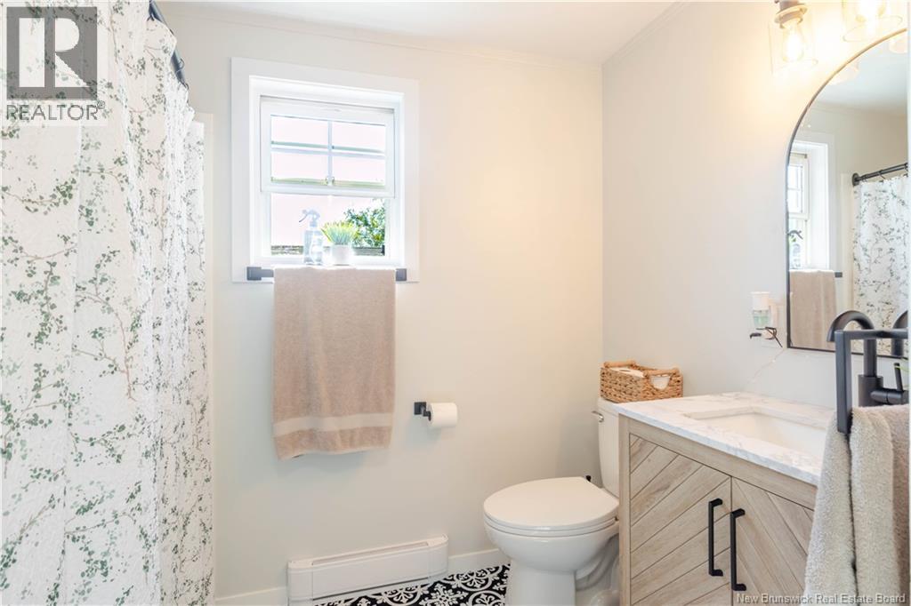 41 Elmdale Crescent, Fredericton, New Brunswick  E3B 6P9 - Photo 22 - NB126570