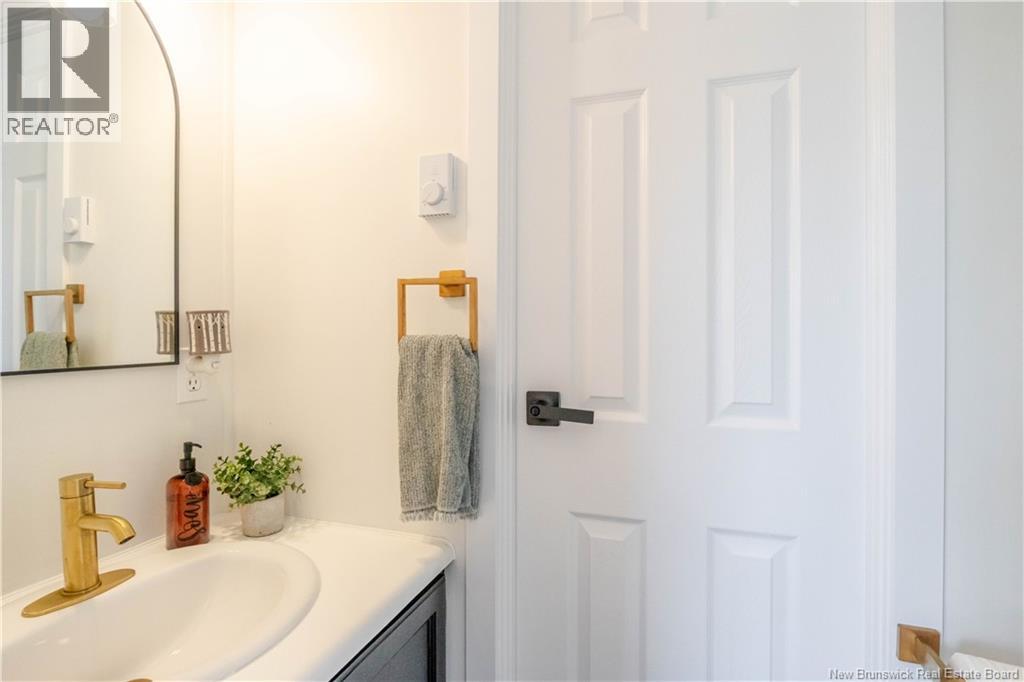 41 Elmdale Crescent, Fredericton, New Brunswick  E3B 6P9 - Photo 30 - NB126570