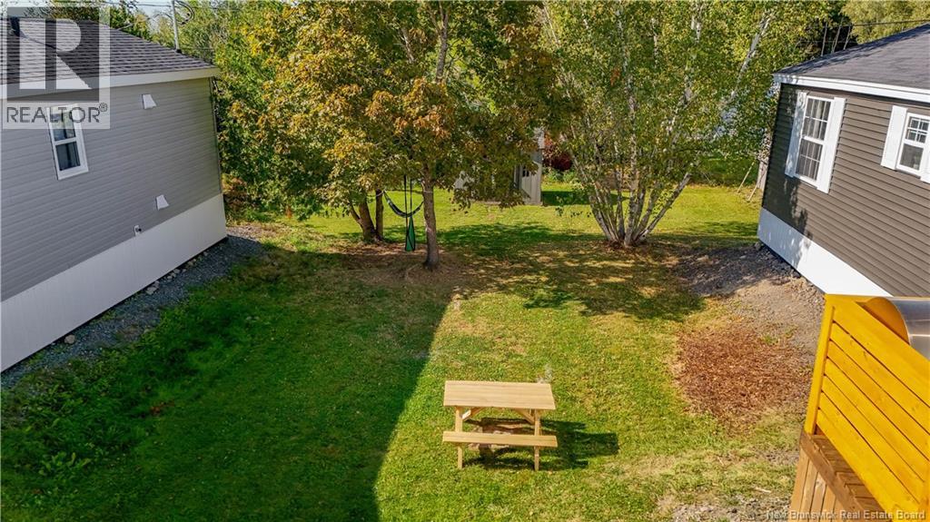 41 Elmdale Crescent, Fredericton, New Brunswick  E3B 6P9 - Photo 32 - NB126570