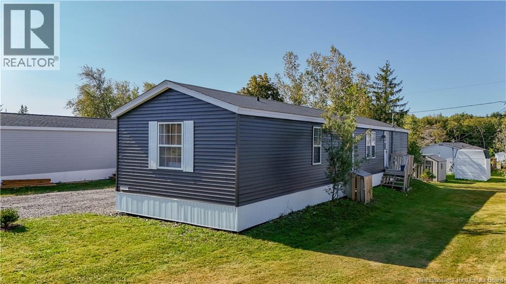 41 Elmdale Crescent, Fredericton, New Brunswick  E3B 6P9 - Photo 33 - NB126570