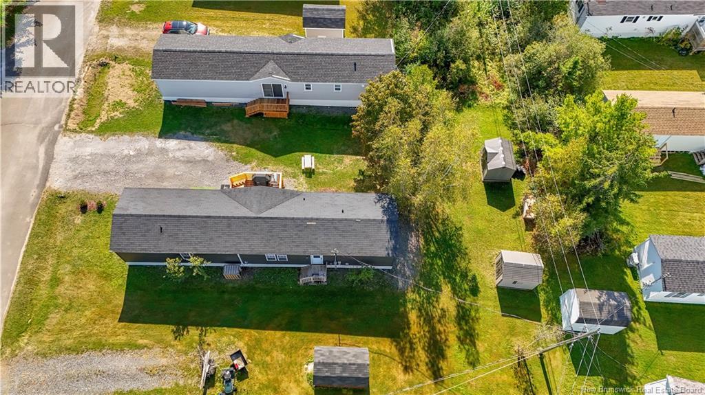 41 Elmdale Crescent, Fredericton, New Brunswick  E3B 6P9 - Photo 34 - NB126570