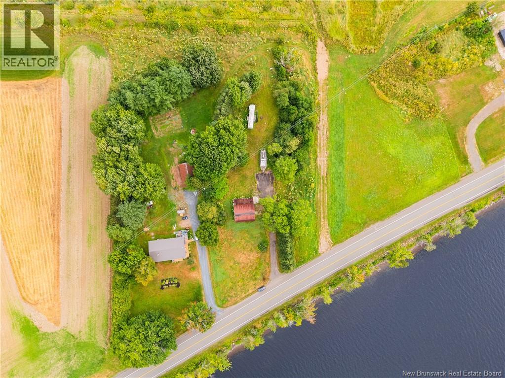 2359 Route 105, Sheffield, New Brunswick  E3A 9K4 - Photo 10 - NB126567
