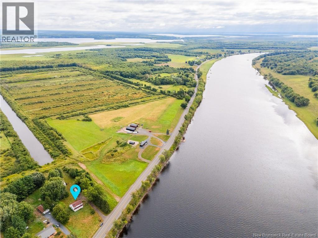 2359 Route 105, Sheffield, New Brunswick  E3A 9K4 - Photo 12 - NB126567