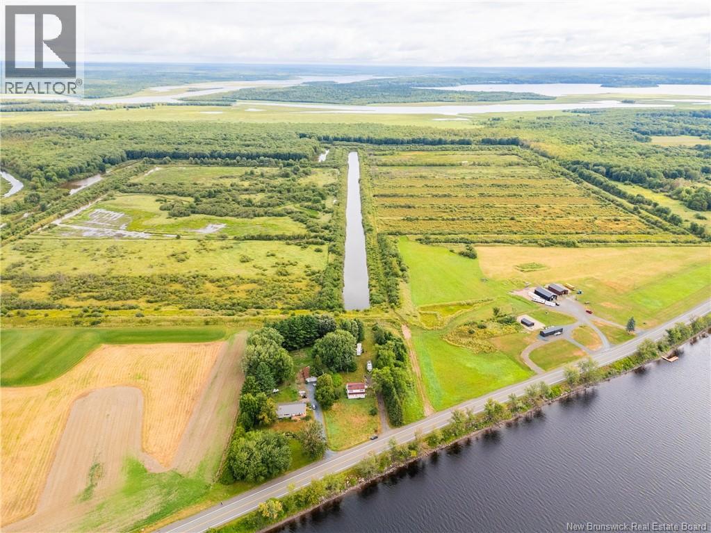 2359 Route 105, Sheffield, New Brunswick  E3A 9K4 - Photo 13 - NB126567