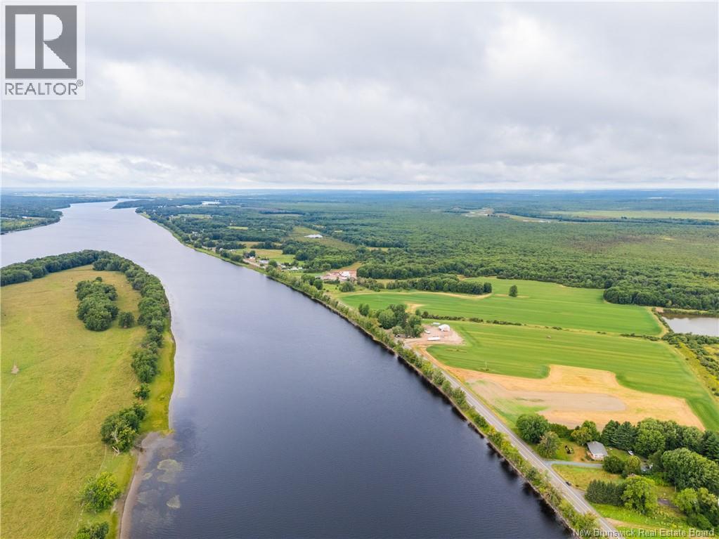 2359 Route 105, Sheffield, New Brunswick  E3A 9K4 - Photo 15 - NB126567