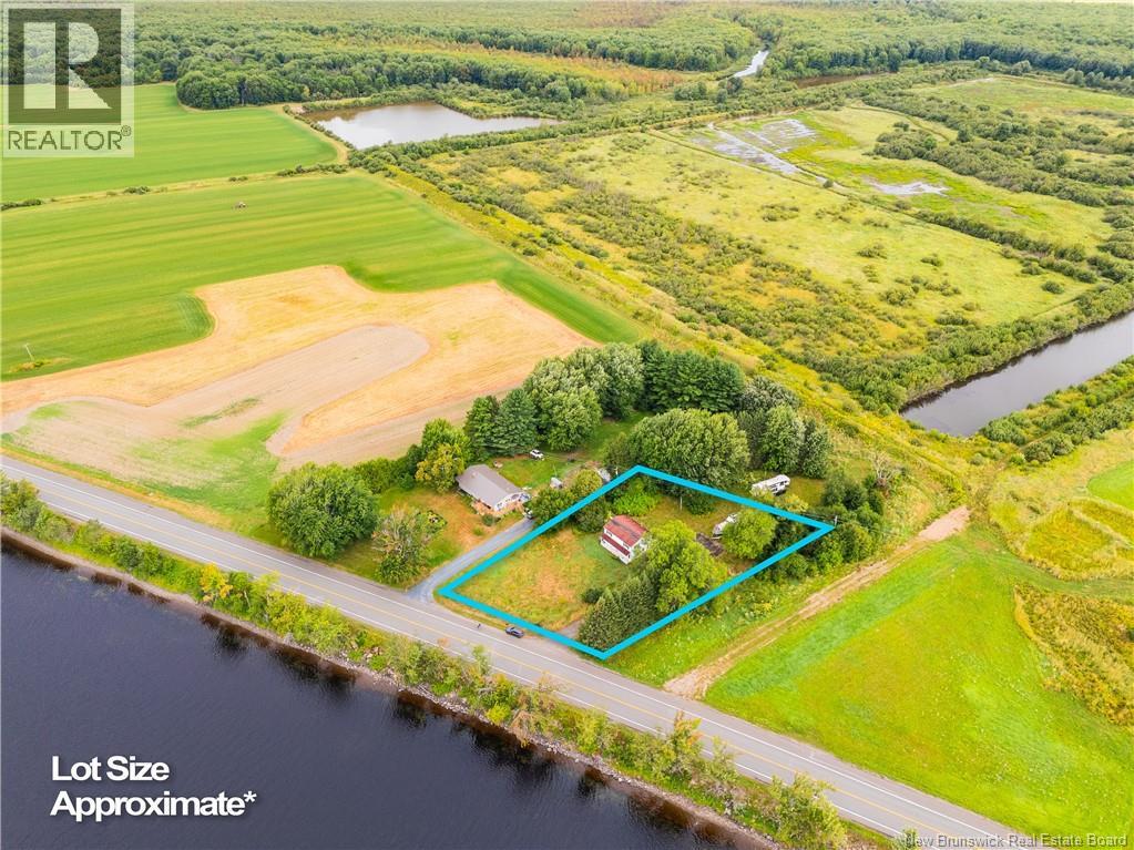 2359 Route 105, Sheffield, New Brunswick  E3A 9K4 - Photo 18 - NB126567