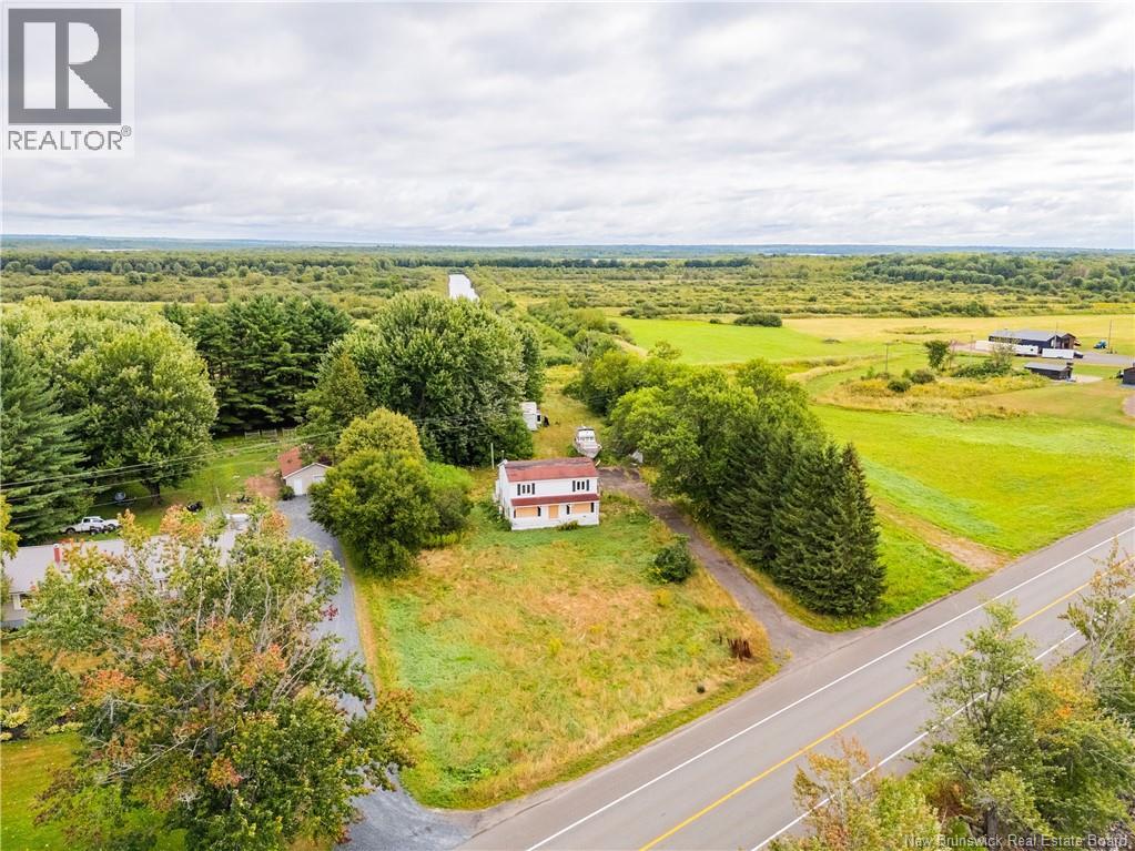 2359 Route 105, Sheffield, New Brunswick  E3A 9K4 - Photo 2 - NB126567