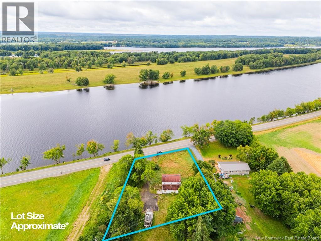 2359 Route 105, Sheffield, New Brunswick  E3A 9K4 - Photo 22 - NB126567