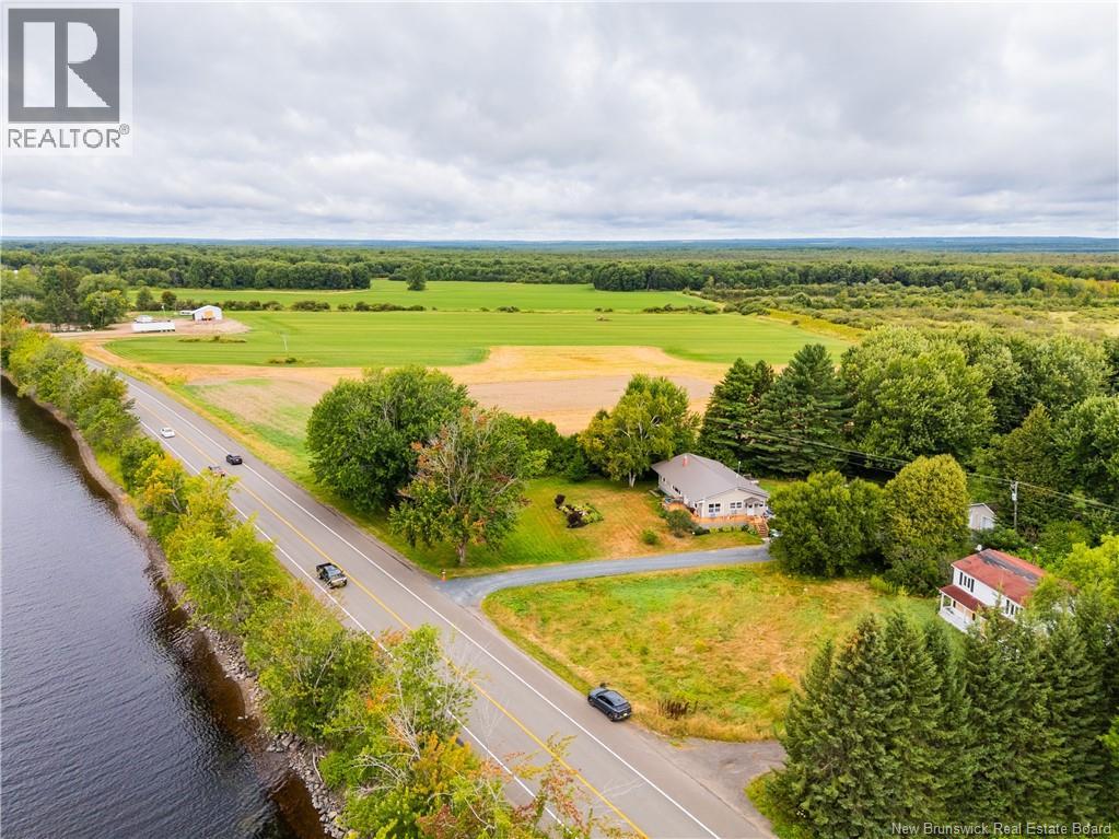 2359 Route 105, Sheffield, New Brunswick  E3A 9K4 - Photo 23 - NB126567
